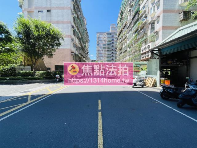 新北三重法拍屋法拍-11