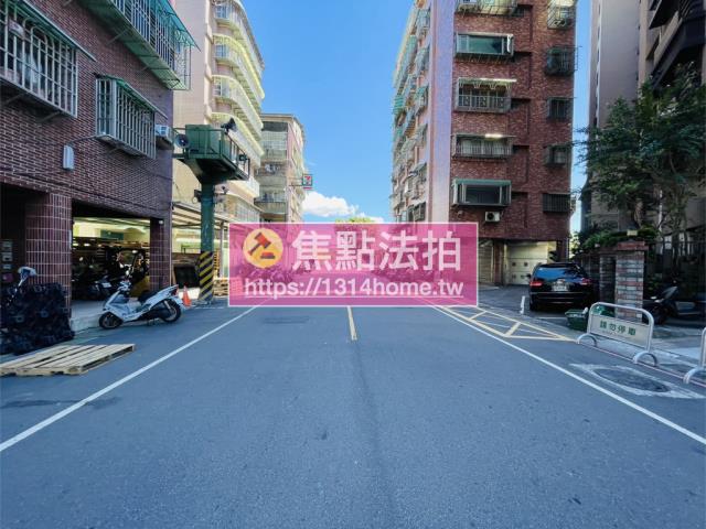 新北三重法拍屋法拍-12