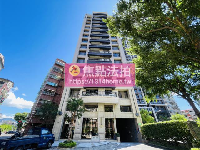 新北三重法拍屋法拍-0