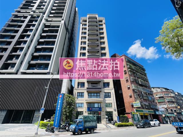 新北三重法拍屋法拍-1