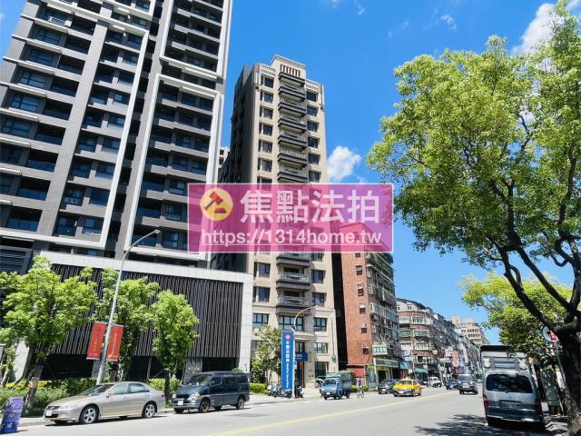 新北三重法拍屋法拍-2