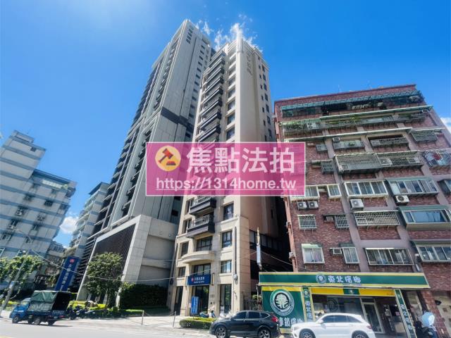 新北三重法拍屋法拍-3