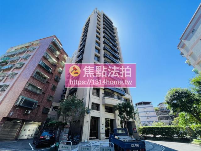 新北三重法拍屋法拍-4