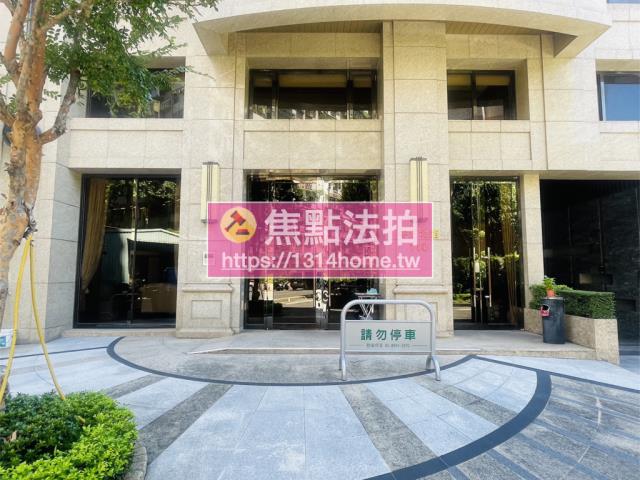 新北三重法拍屋法拍-7