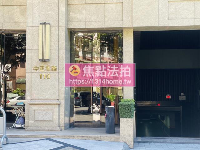 新北三重法拍屋法拍-8