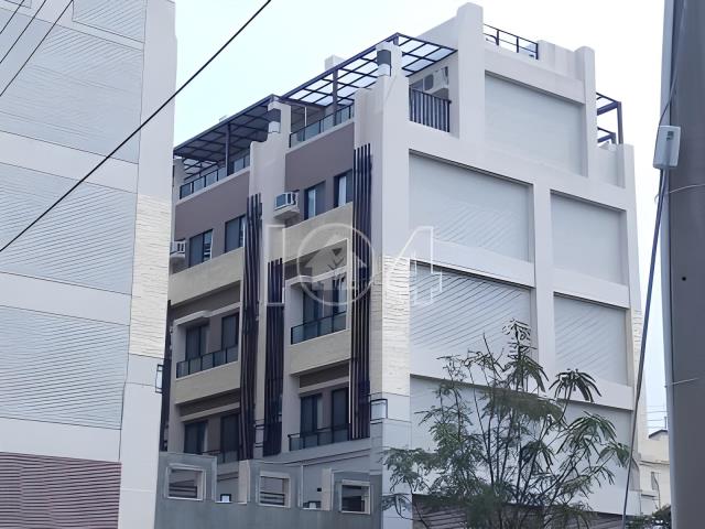 台中沙鹿拍賣法拍屋-4