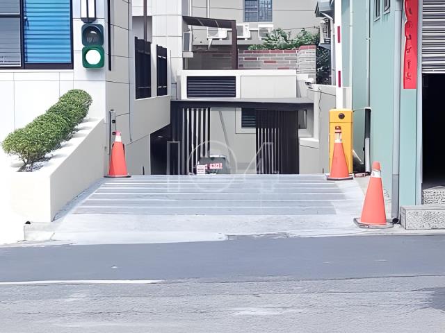 台中沙鹿拍賣法拍屋-6