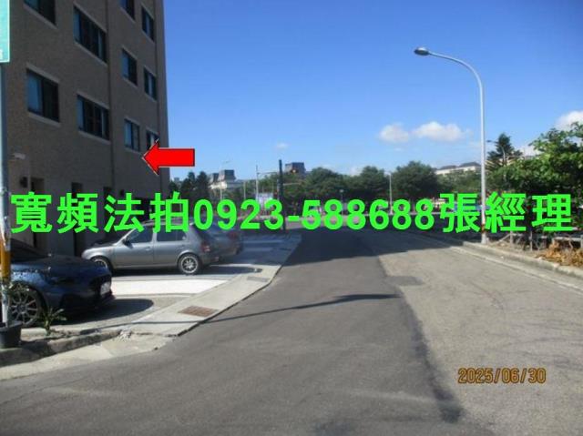 彰化伸港法拍屋法拍-2