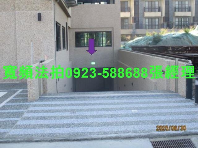 彰化伸港法拍屋法拍-4