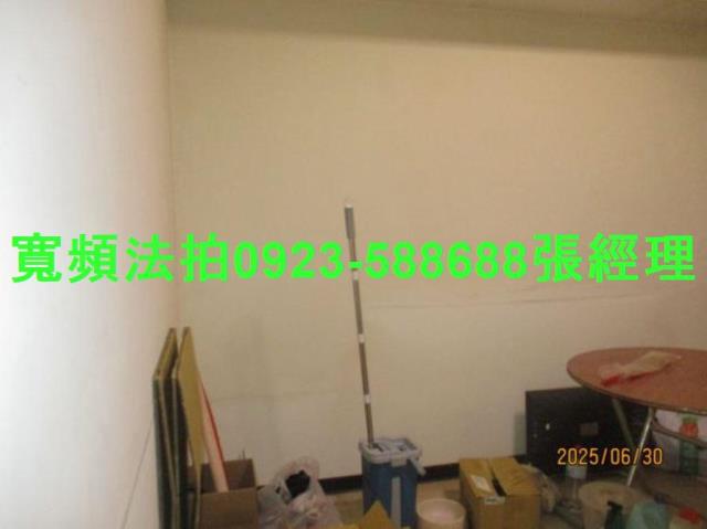 彰化伸港法拍屋法拍-5