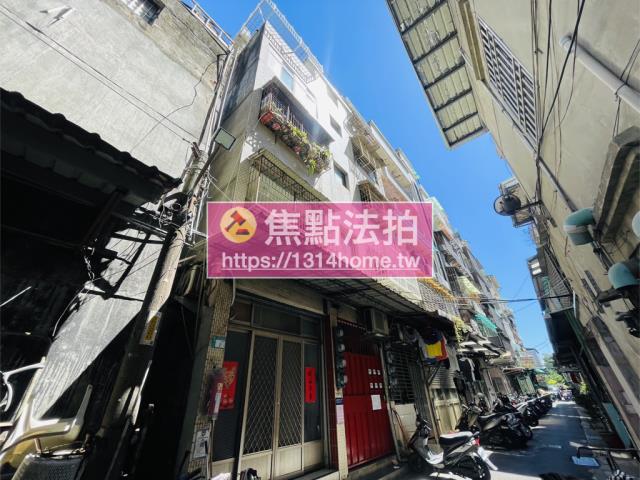 新北三重法拍屋法拍-2