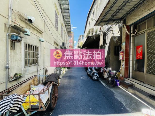 新北三重法拍屋法拍-5