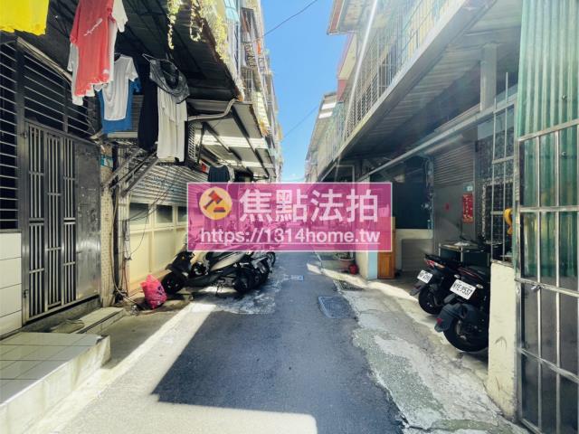 新北三重法拍屋法拍-6