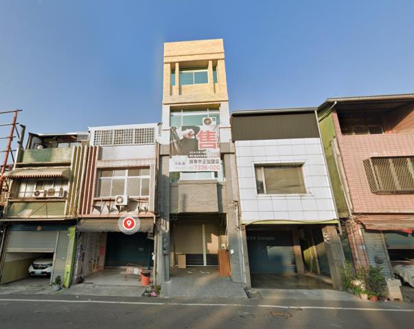 屏東市法拍法拍屋-2