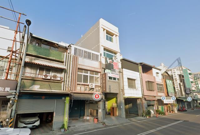 屏東市法拍法拍屋-3