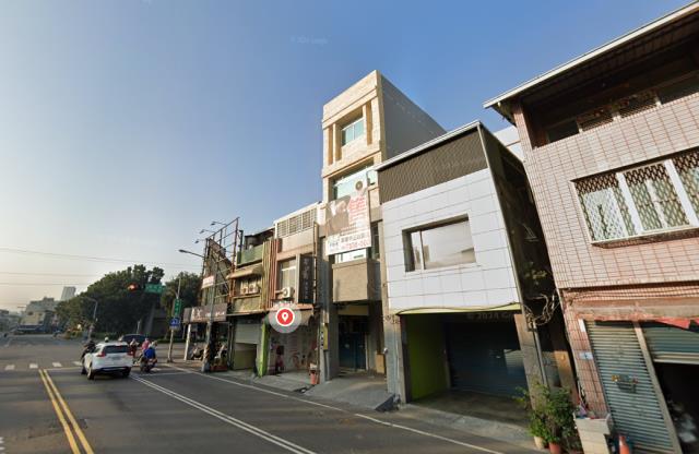 屏東市法拍法拍屋-4