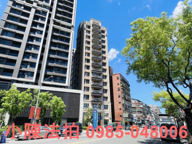 三重法拍屋法拍-1