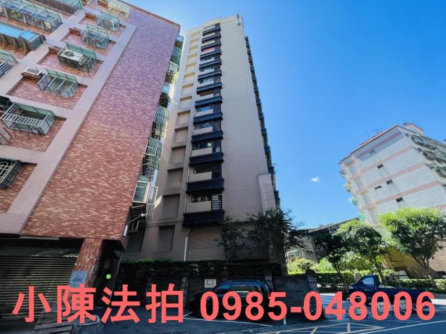 三重法拍屋法拍-5