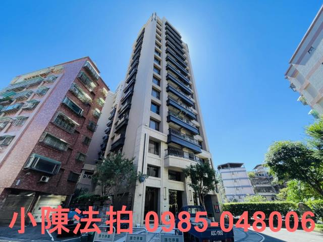 三重法拍屋法拍-4