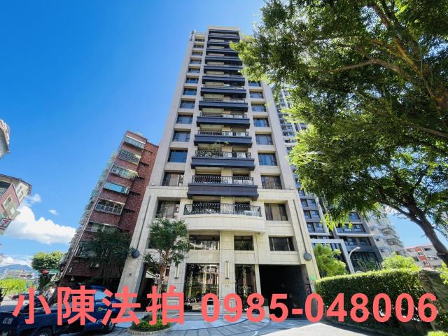 三重法拍屋法拍-3