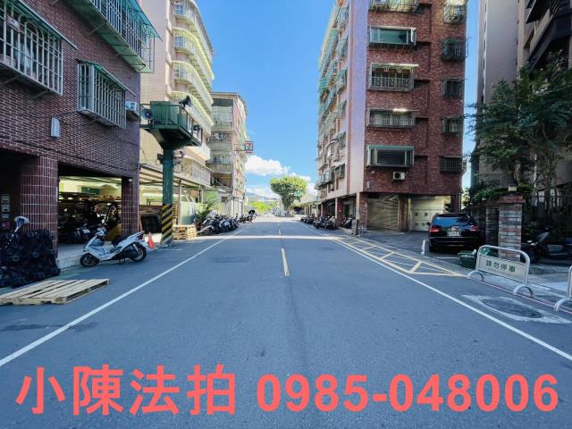 三重法拍屋法拍-8
