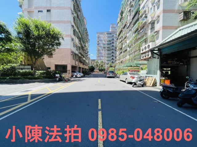 三重法拍屋法拍-9