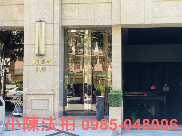 三重法拍屋法拍-6