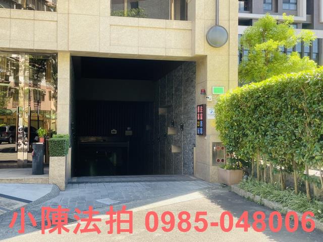 三重法拍屋法拍-7