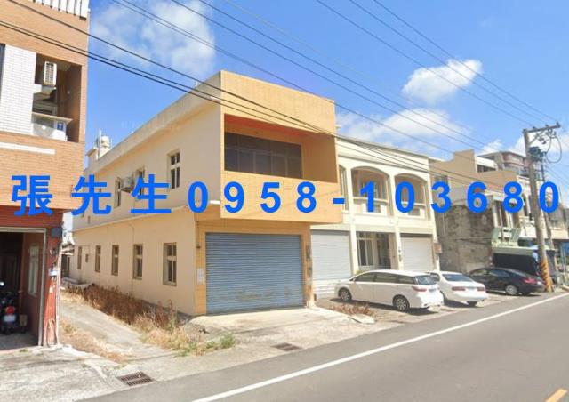 四湖法拍屋拍賣-1