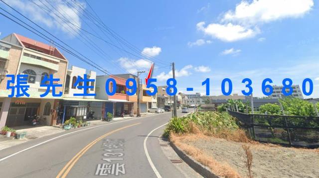 四湖法拍屋拍賣-3
