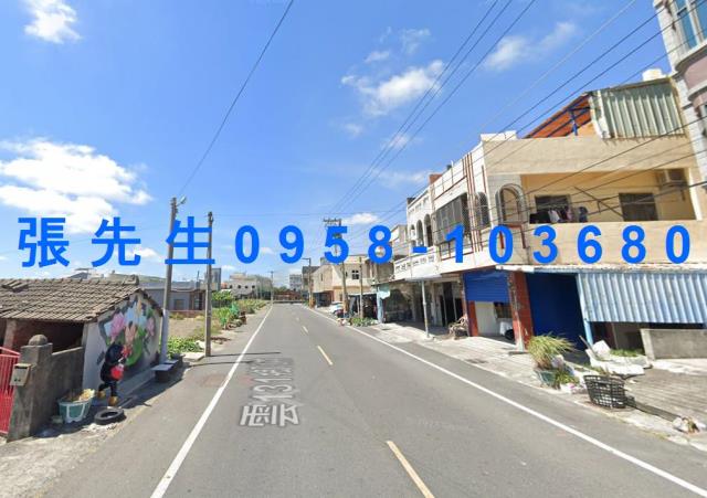 四湖法拍屋拍賣-4