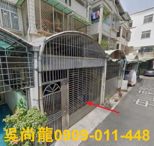鳳山法拍屋拍賣-3