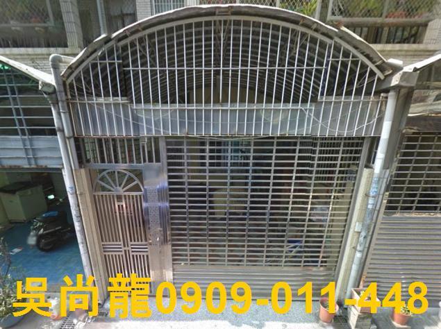 鳳山法拍屋拍賣-5