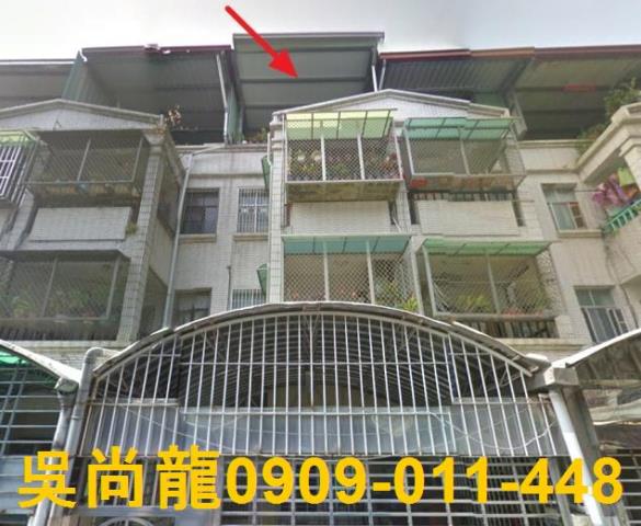 鳳山法拍屋拍賣-0