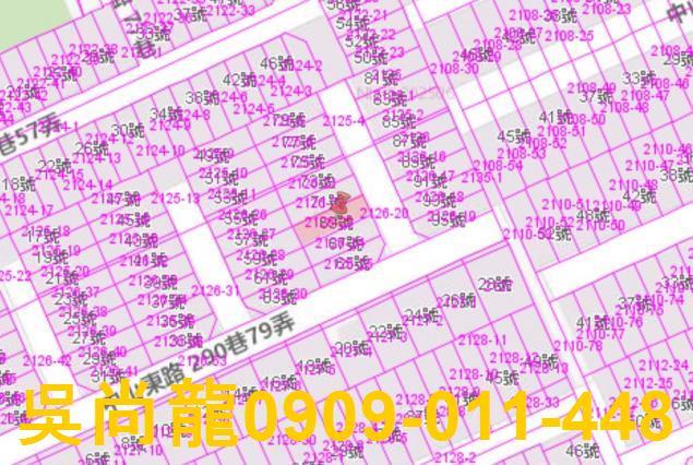 鳳山法拍屋拍賣-6