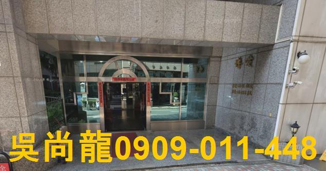 左營法拍法拍屋-3