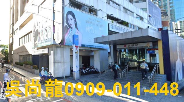 左營法拍法拍屋-4