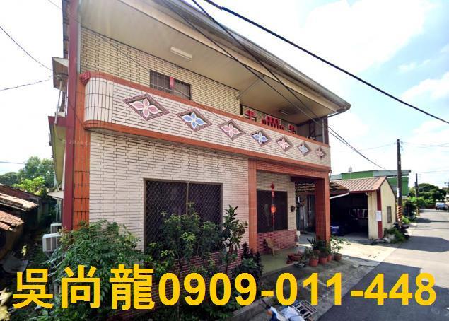 高樹法拍法拍屋-2