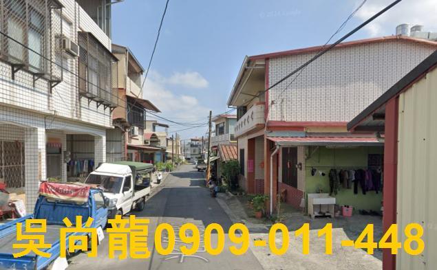 高樹法拍法拍屋-3