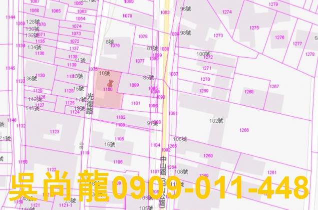 高樹法拍法拍屋-4