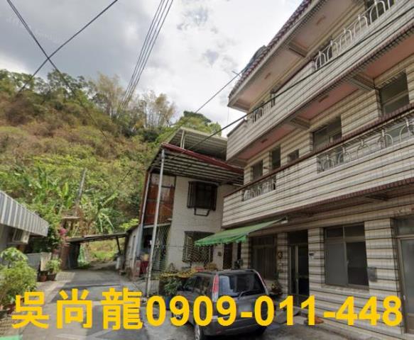 瑪家法拍屋法拍-3