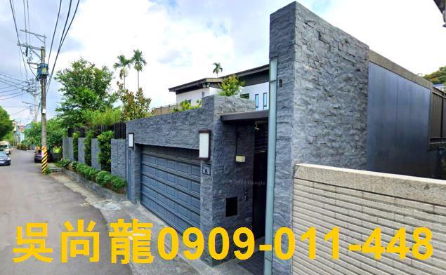北屯法拍屋拍賣-1