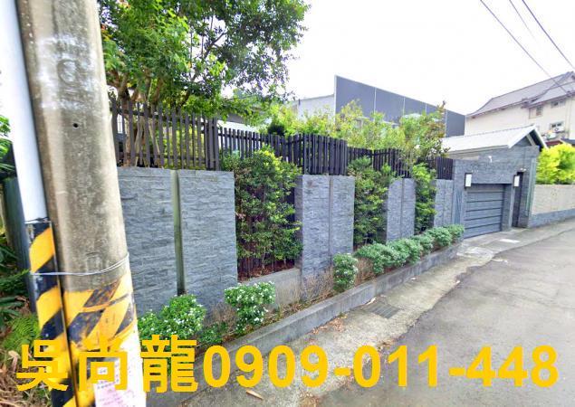 北屯法拍屋拍賣-2