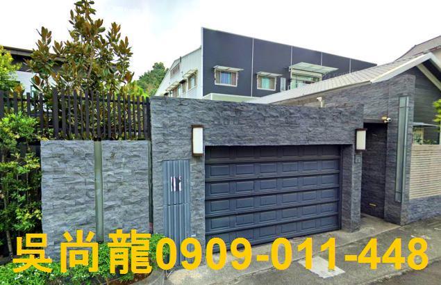 北屯法拍屋拍賣-0