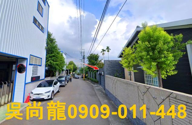 北屯法拍屋拍賣-3