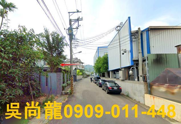 北屯法拍屋拍賣-4