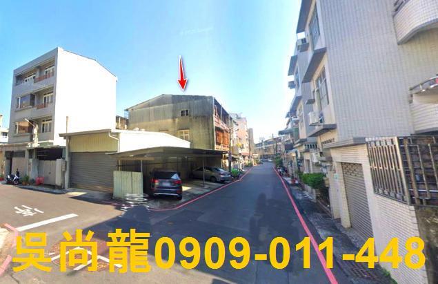 東區法拍屋法拍-3