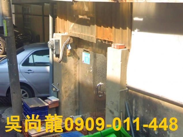 東區法拍屋法拍-4