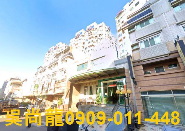東區法拍屋法拍-1