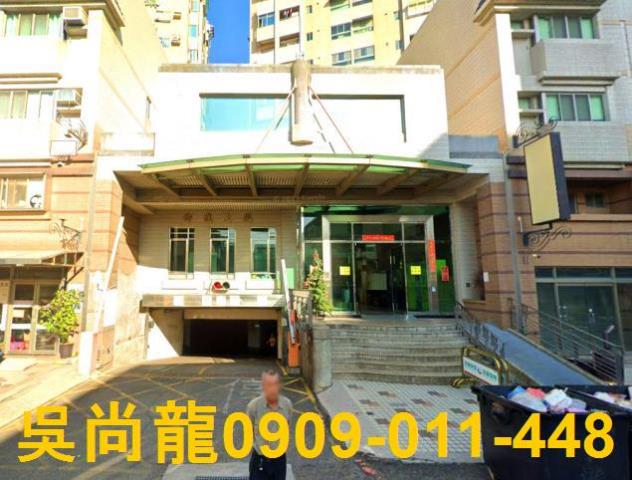 東區法拍屋法拍-3